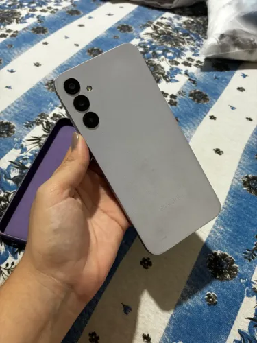 Samsung A14