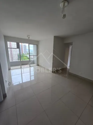 Imóvel para venda na Abm - Cond. Estrela do Mar com 2 quartos em Barra da Tijuca -