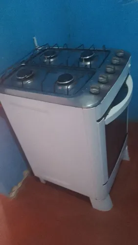 Fogão