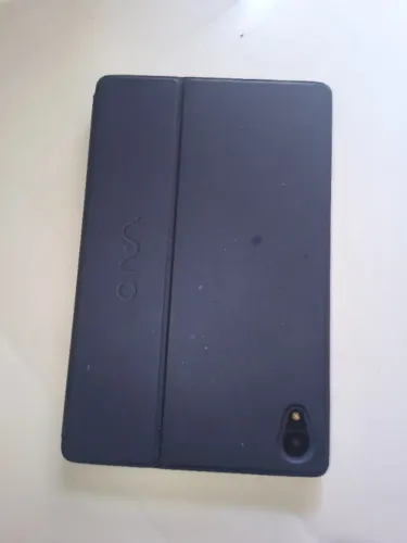 Tablet Vaio TL10