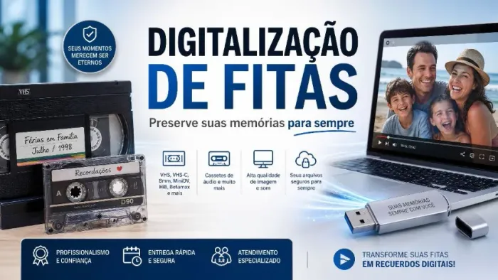 Arquive++Tudo+++