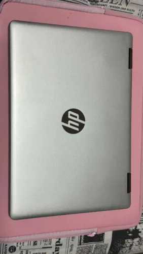 Netbook