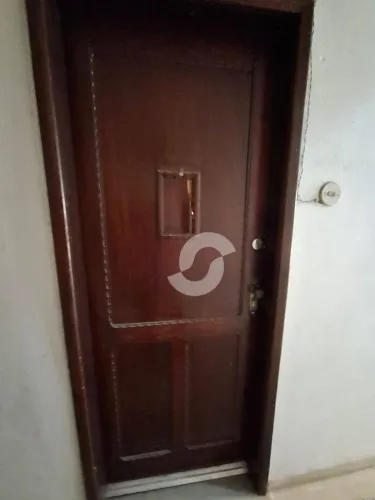Apartamento com 1 dormitório à venda, 40 m² por R$ 200.000,00 - Centro - Niterói/RJ
