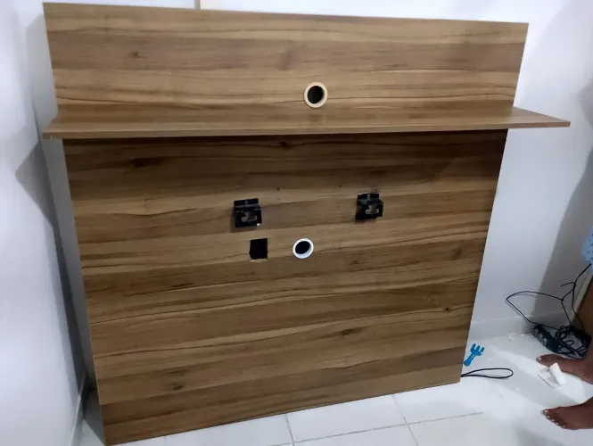 Vendo Painel de Tv