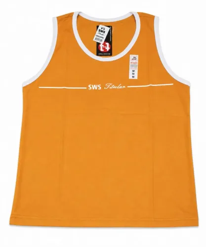 Camisa regata linha Premium