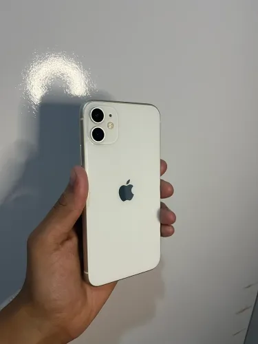 IPHONE 11 128GB