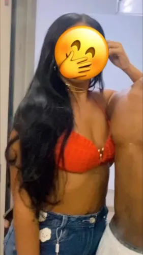 Cabelo Vietnã