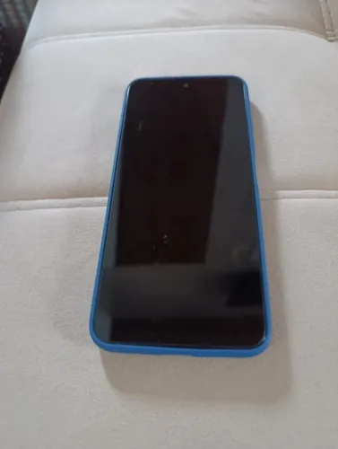 Redmi 12 256g