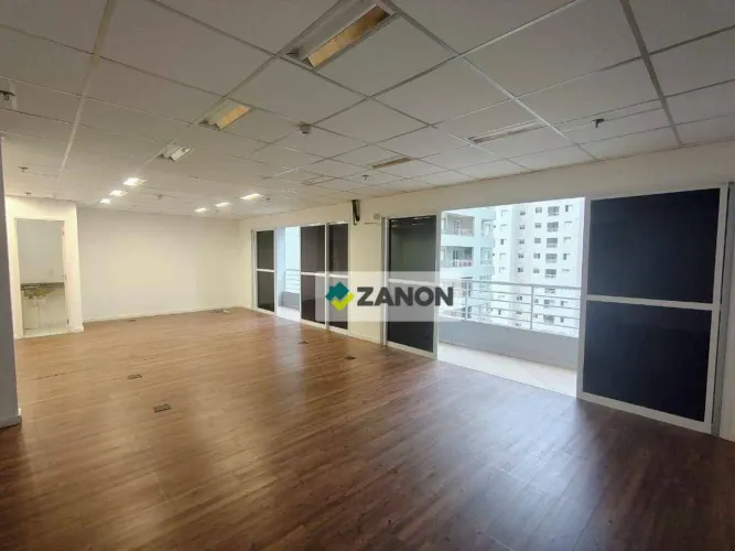 Sala para alugar no Bairro Rudge Ramos - São Bernardo do Campo/SP