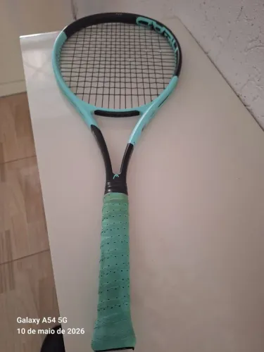 Head Boom Pro 2024