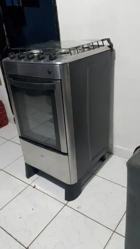 Fogão 