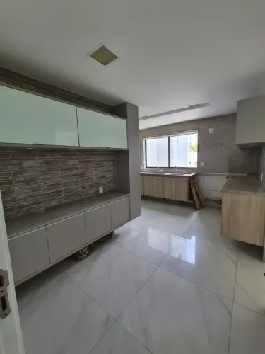 APARTAMENTO PINA SEGUNDO JARDIM 142 metros quadrados com 4 quartos em Pina - Recife - PE