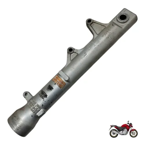 Bengala Externa Direita Cb 300 2009 A 2014