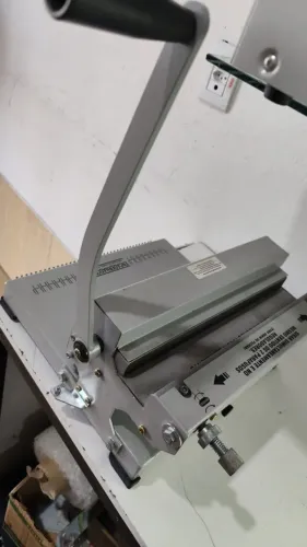 Excentrix 3x1 