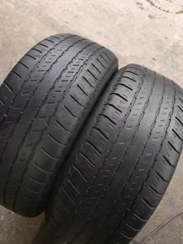 265-60-18 BRIDGESTONE