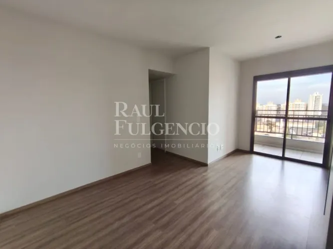 Apartamento para alugar ao lado do Shopping Boulevard