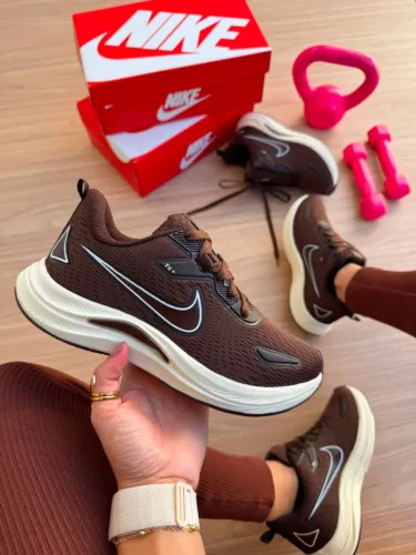 Tênis Feminino