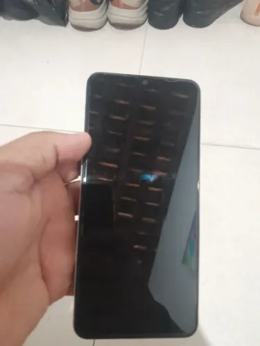 Vendo Samsung A04s