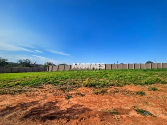 Terreno à venda, 400 m² por R$ 180.000,00 - Ávila II - Piratininga/SP
