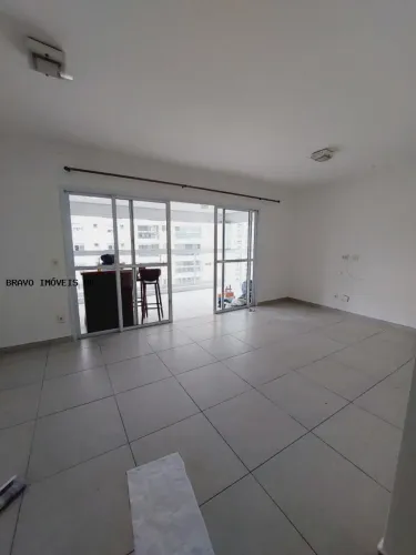 Apartamento 2 dormitórios para Locação em Santos, Ponta da Praia, 2 dormitórios, 2 suítes,