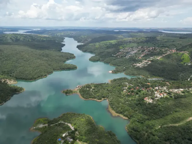 ! Corumbá 4 "