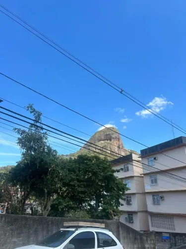 Imóvel para venda com 578 metros quadrados com 1 quarto em Maruípe - Vitória - ES
