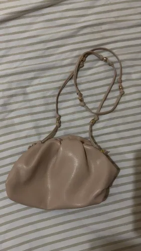 Bolsa