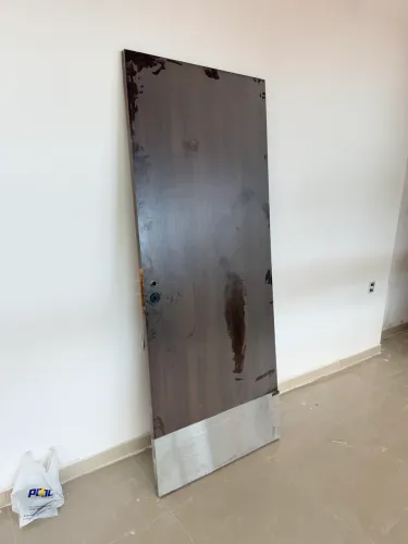 Porta 210 x 80
