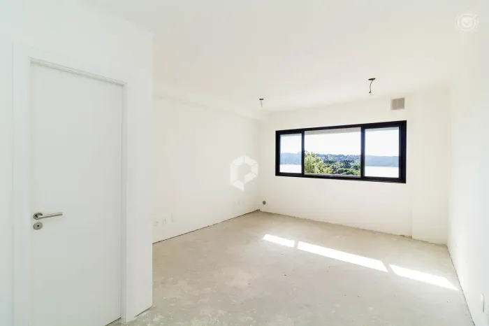 Sala comercial para alugar no Bigorrilho!