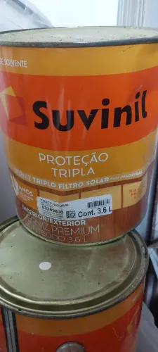 Verniz