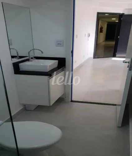 Apartamento 2 quartos para alugar no(a) Vila Formosa