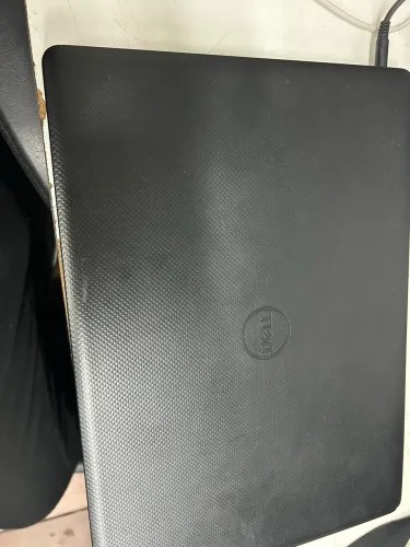 NOTEBOOK DELL VOSTRO 3480