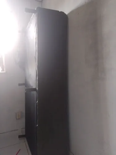 Vendo cama de solteiro