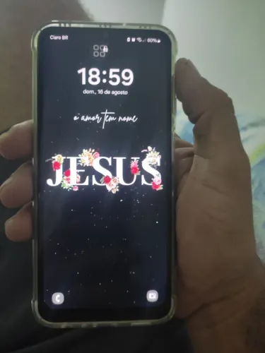 Samsung m13. ZAP *
