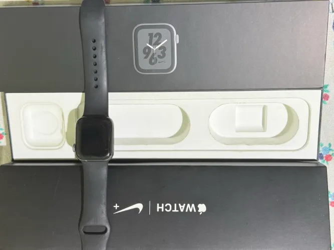 Apple Watch 40 mm