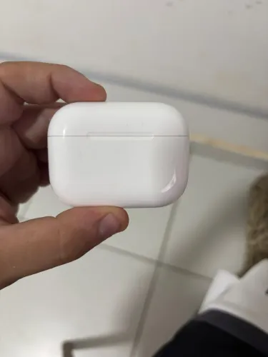 AirPods 3 pro