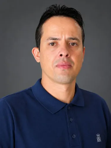Porteiro - Disponível para Trabalho em São Paulo Capital
