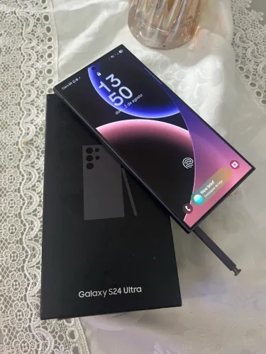 Celular Samsung S24 Ultra