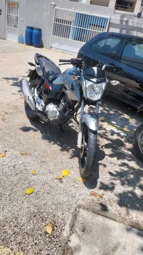 Fan 160