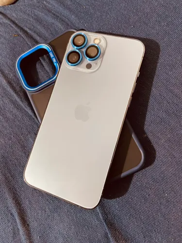 iPhone 13 Pro Max 256gb