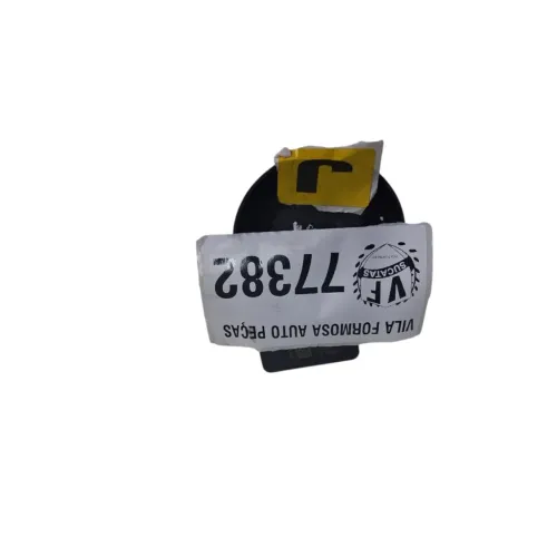 Sirene Alarme Volkswagen Passat 2006/2010