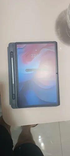 Tablet para estudos