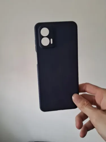 Vendo Capa do Celular Motorola G 73