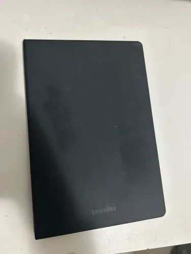 Tablete s6 lite