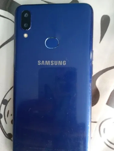 Samsung A10S 150reai