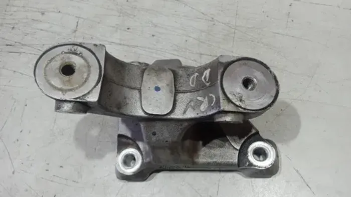 Suporte Caixa Direção Dianteira Direita Crv 2.0 2010
