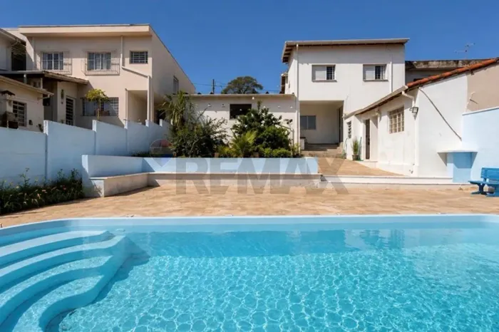 Encontre Seu Refúgio Ideal em Botucatu - no Bairro Jardim Dona Nicota