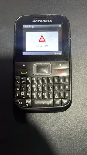 EX108
