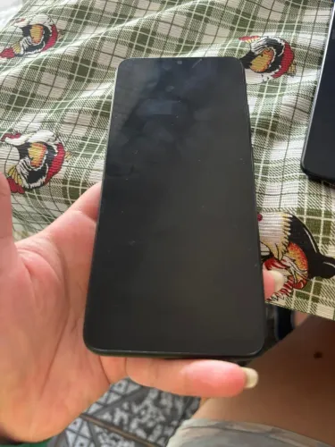 Redmi 12c 128gb