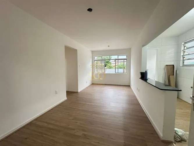 Residencial  Apartamento - Venda - 83,00 (M²) de Área Total - 57,00 (M²) de Área Privativa